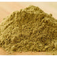 No Brand Oregano Ground 3lb - Cooking/Bulk Spices - No Brand