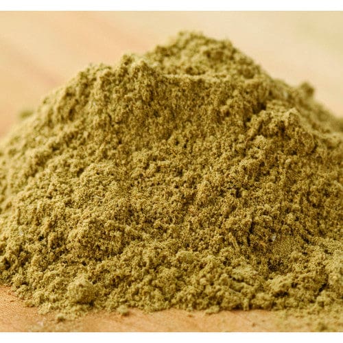 No Brand Oregano Ground 3lb - Cooking/Bulk Spices - No Brand