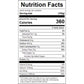 No Brand Parsley Flakes 1lb - Cooking/Bulk Spices - No Brand