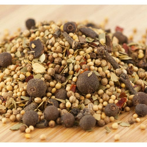 No Brand Pickling Spice 15lb - Cooking/Bulk Spices - No Brand