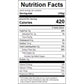 No Brand Pickling Spice 5lb - Cooking/Bulk Spices - No Brand