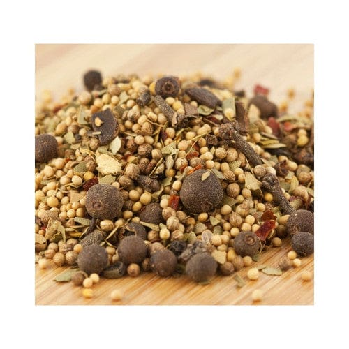 No Brand Pickling Spice 5lb - Cooking/Bulk Spices - No Brand