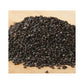 No Brand Poppy Seeds 25lb - Nuts - No Brand