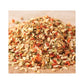 No Brand No Salt Substitute (Like Mrs. Dash) 25lb - Cooking/Bulk Spices - No Brand
