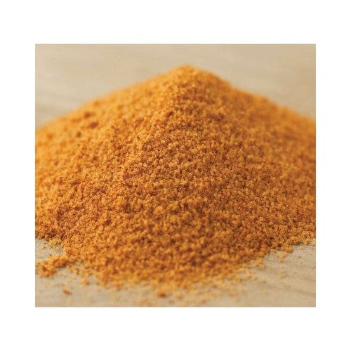 No Brand Seasoning Salt 25lb - Cooking/Bulk Spices - No Brand