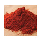 No Brand Spanish Paprika 5lb - Cooking/Bulk Spices - No Brand