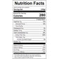 No Brand Spanish Paprika25lb - Cooking/Bulk Spices - No Brand