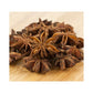 No Brand Star Anise 2lb - Cooking/Bulk Spices - No Brand
