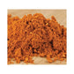 No Brand Taco Seasoning 25lb - Cooking/Bulk Spices - No Brand