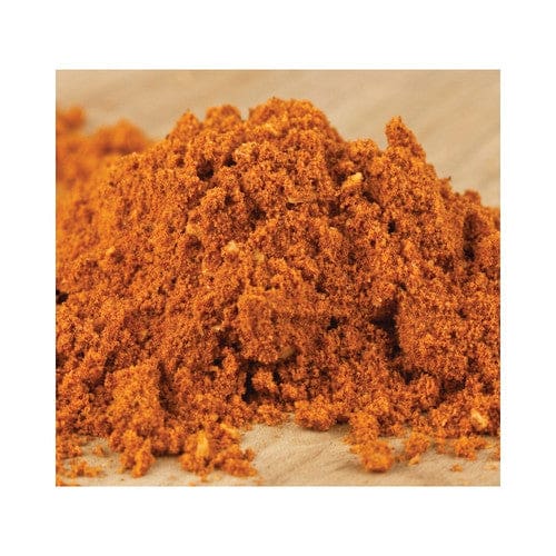 No Brand Taco Seasoning 25lb - Cooking/Bulk Spices - No Brand