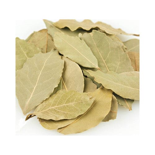 No Brand Whole Bay Leaves 10lb - Cooking/Bulk Spices - No Brand