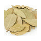 No Brand Whole Bay Leaves 1lb - Cooking/Bulk Spices - No Brand