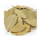 No Brand Whole Bay Leaves 4lb - Cooking/Bulk Spices - No Brand