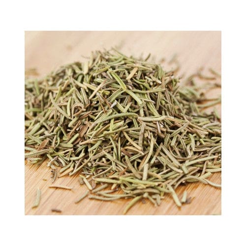 No Brand Whole Rosemary 3lb - Cooking/Bulk Spices - No Brand