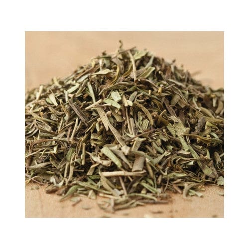 No Brand Whole Savory 2lb - Cooking/Bulk Spices - No Brand