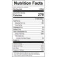 No Brand Whole Savory 2lb - Cooking/Bulk Spices - No Brand