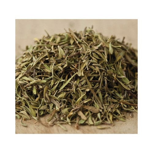No Brand Whole Thyme Leaves 10lb - Cooking/Bulk Spices - No Brand