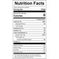 No Brand Xanthan Gum 5lb - Baking/Bulk Baking - No Brand