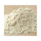 No Brand Xanthan Gum 5lb - Baking/Bulk Baking - No Brand