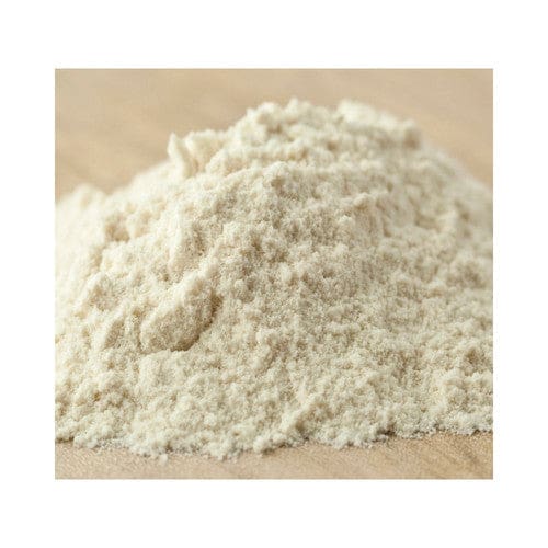 No Brand Xanthan Gum 5lb - Baking/Bulk Baking - No Brand