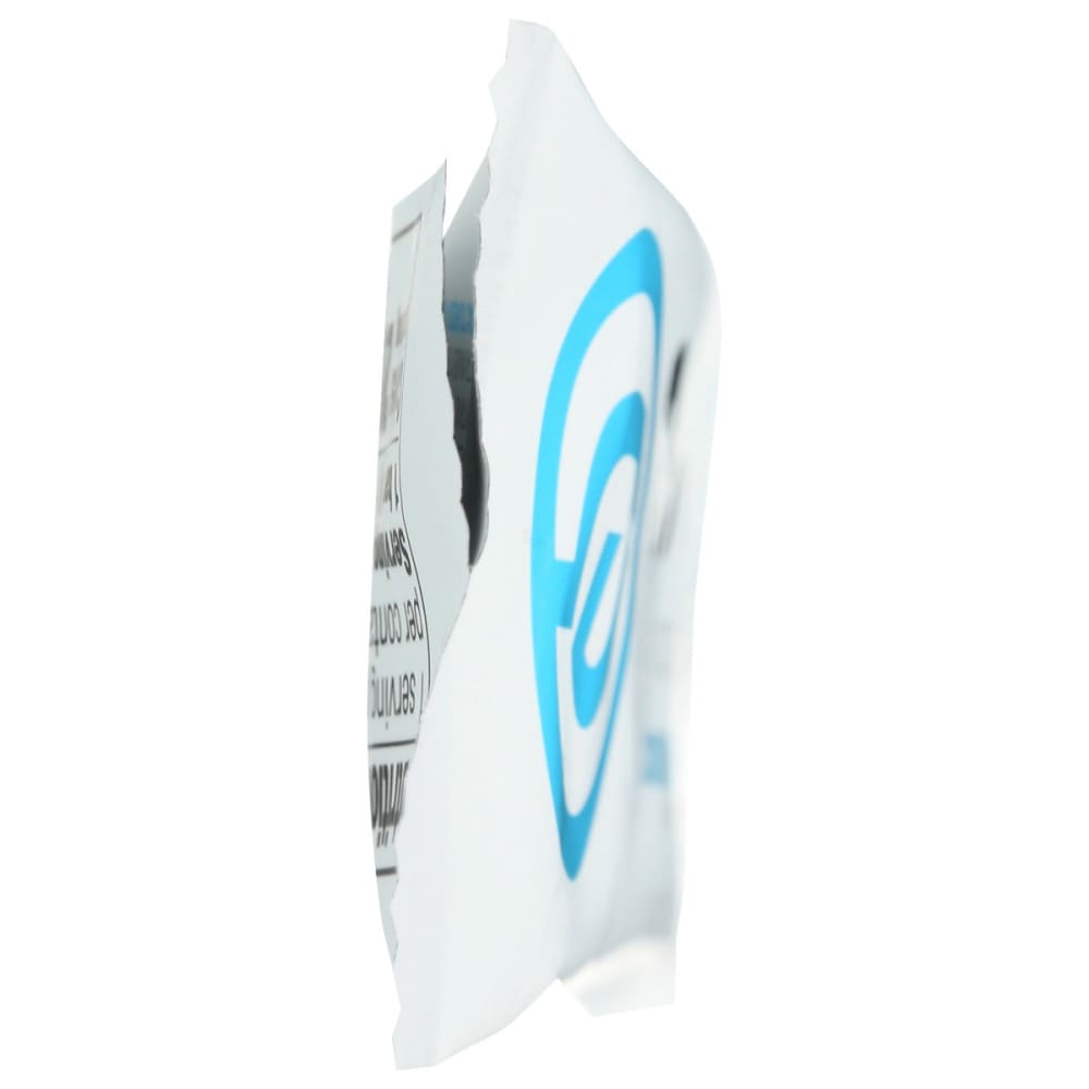 NO COW BAR: Cookies N Cream Protein Bar 2.12 oz - Vitamins & Supplements > Protein Supplements & Meal Replacements - NO COW BAR