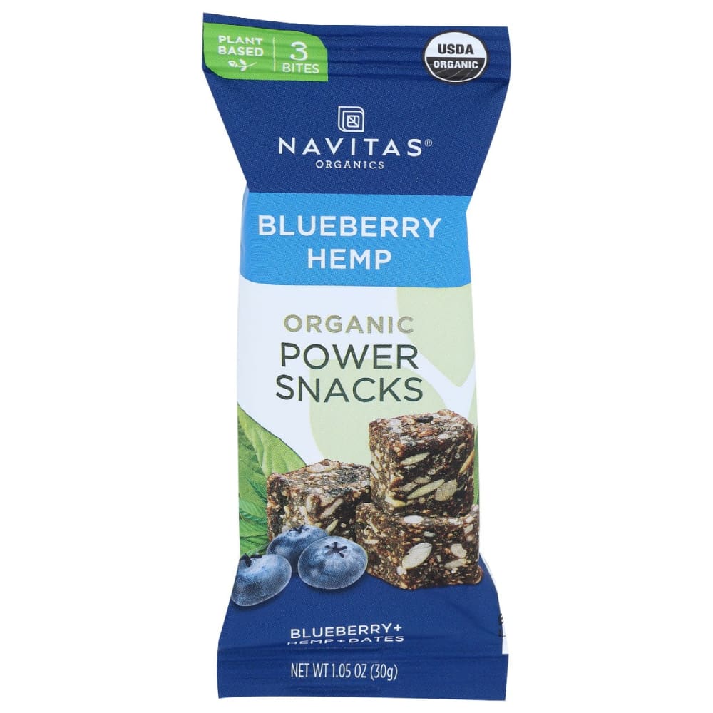 NOKA: Cherry Acai Smoothie 4 pc (Pack of 3) - Vitamins & Supplements > Protein Supplements & Meal Replacements - NOKA