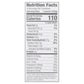 NOKA: Mango Coconut Smoothie 4 pc (Pack of 3) - Vitamins & Supplements > Protein Supplements & Meal Replacements - NOKA