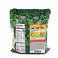 NONG SHIM Nong Shim K-Army Stew 4 Pack, 18.6 Oz