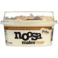 Noosa Noosa Yoghurt Coconut Almond Chocolate Mates Yoghurt, 5.5 oz