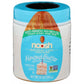 NOOSH Noosh Birthday Cake Almond Butter, 10 Oz