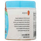 NOOSH Noosh Birthday Cake Almond Butter, 10 Oz