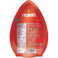 NOOSH Noosh Powder Protn Almnd Unflvd, 1.15 Lb