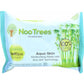 Nootrees Nootrees Wipe Skin Aqua, 1 ea