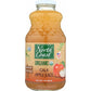 North Coast North Coast Juice Gala Apple Organic, 32 oz