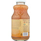 North Coast North Coast Organic Honey Crisp Apple Juice, 32 fl oz