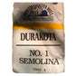 North Dakota Durakota #1 Semolina 50lb - Baking/Flour & Grains - North Dakota
