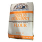 North Dakota Extra Fancy Durum Wheat EFD50 50lb - Baking/Flour & Grains - North Dakota