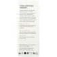 NOURISH ORGANIC Nourish Organic Pure Hydrating Argan Face Serum Apricot + Rosehip, 0.7 Oz
