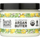 NOURISH ORGANIC Nourish Organic Rejuvenating Argan Butter, 5.2 Oz