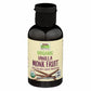 NOW Now Organic Vanilla Monk Fruit, 1.8 Oz