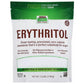 NOW Grocery > Cooking & Baking > Sugars & Sweeteners NOW: Sweetener Erythritol Pwdr, 40 oz