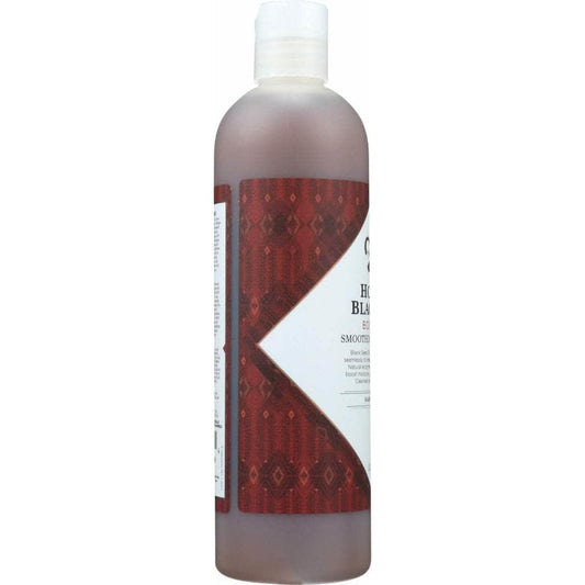 NUBIAN HERITAGE Nubian Heritage Body Wash Honey & Black Seed, 13 Oz