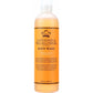 NUBIAN HERITAGE Nubian Heritage Body Wash Lavender & Wildflowers With Vitamin E, 13 Oz