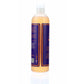 NUBIAN HERITAGE Nubian Heritage Body Wash Mango Butter, 13 Oz