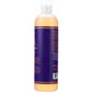 NUBIAN HERITAGE Nubian Heritage Body Wash Mango Butter, 13 Oz