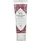 NUBIAN HERITAGE Nubian Heritage Hand Cream Goat'S Milk & Chai With Rose Extract, 4 Oz