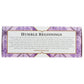 NUBIAN HERITAGE Nubian Heritage Lavender & Wildflowers Bar Soap, 5 Oz