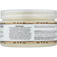 NUBIAN HERITAGE Nubian Heritage Raw Shea Butter Infused With Frankincense & Myrrh, 4 Oz