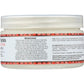 NUBIAN HERITAGE Nubian Heritage Shea Butter Infused With Coconut & Papaya, 4 Oz