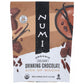 NUMI TEAS Grocery > Beverages > Coffee, Tea & Hot Cocoa NUMI TEAS: Drink Choc Mocha Kick, 6.3 oz